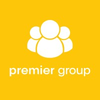 NZ Jobs Premier Group